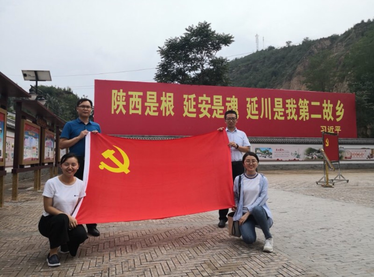 1533084186875640BtgM.jpg Áº¼ÒºÓʵ¼ù1.jpg