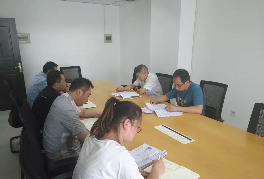 1533170380235834yOzz.jpg 640.jpg