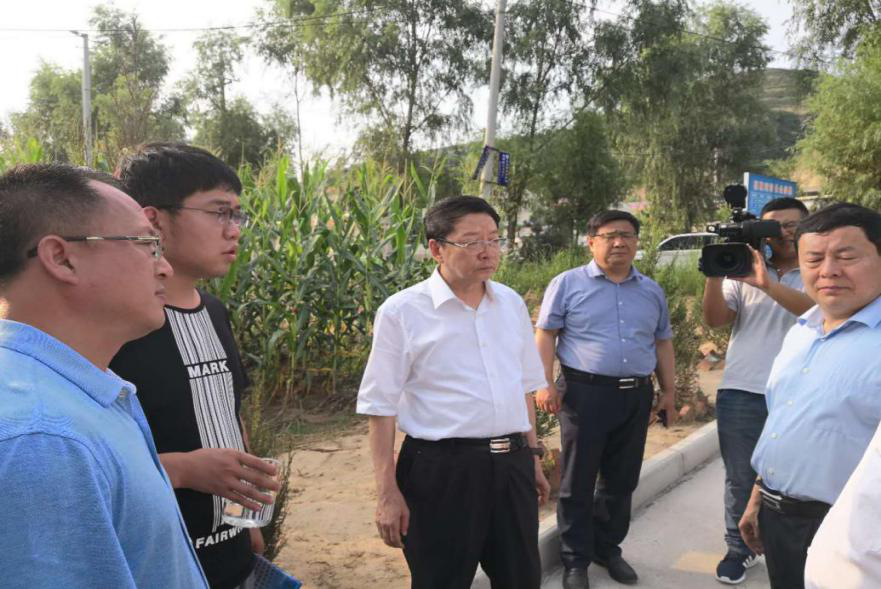 1533256014347608Gj9T.png 图片1.png