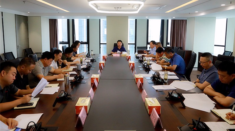 1533526313302654BoIe.jpg 7G6A5819_¸±±¾.jpg