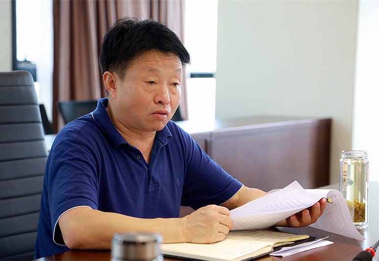 1533526344608489gqHw.jpg 7G6A5832_¸±±¾.jpg