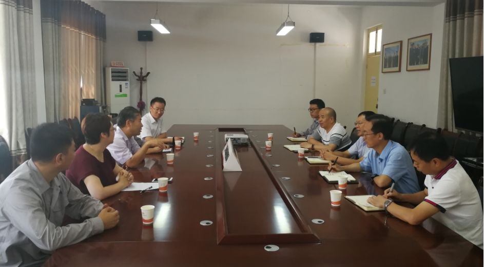 1534120450870376xf4e.jpg 640 (2).jpg