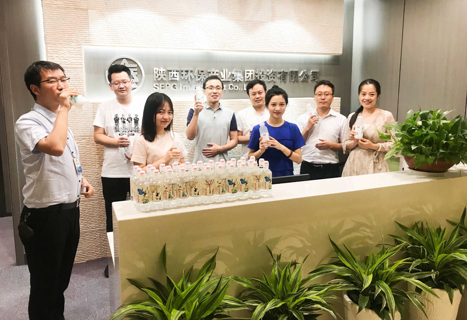 1534292982154363LbYB.jpg ËÍÇåÁ¹ (1).jpg