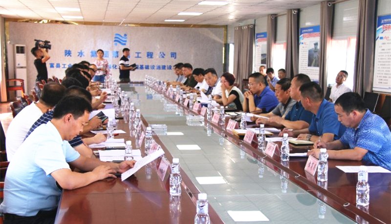 1535933724840163tH1D.jpg ΢ÐÅͼƬ_20180830113249.jpg