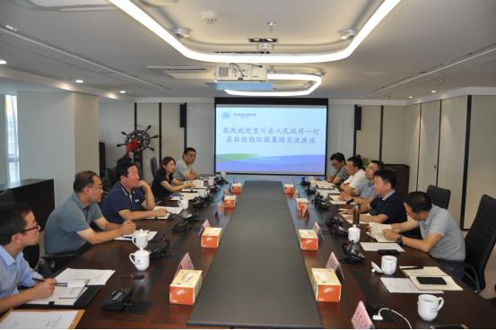 15360185476654836q6U.jpg ͼƬ1.jpg