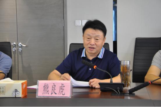 15360186203170910CbJ.jpg ͼƬ2.jpg