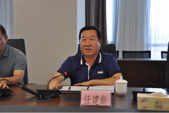 15360186396662184ixF.jpg ͼƬ3.jpg