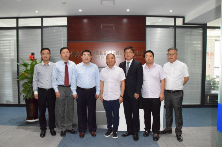 1536887710295454v9E0.png ¹úÔ´ÏÂÊôÆóÒµÊÚÅÆÒÇʽ.png