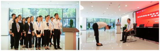 1537152021257331r6Zy.jpg ÖÇÐÅ .jpg