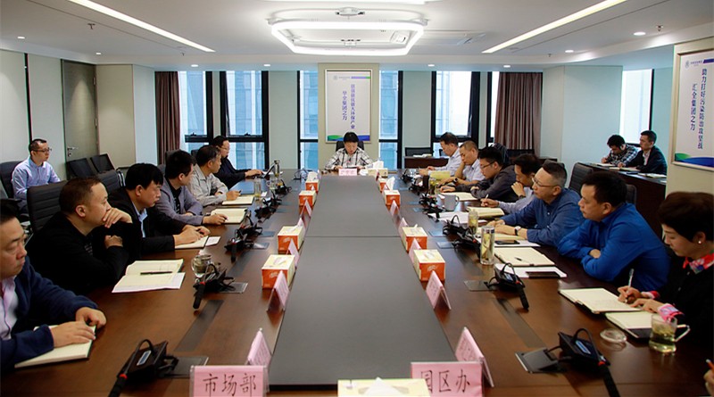 1537174003487596ZZ83.jpg 7G6A8275_¸±±¾.jpg