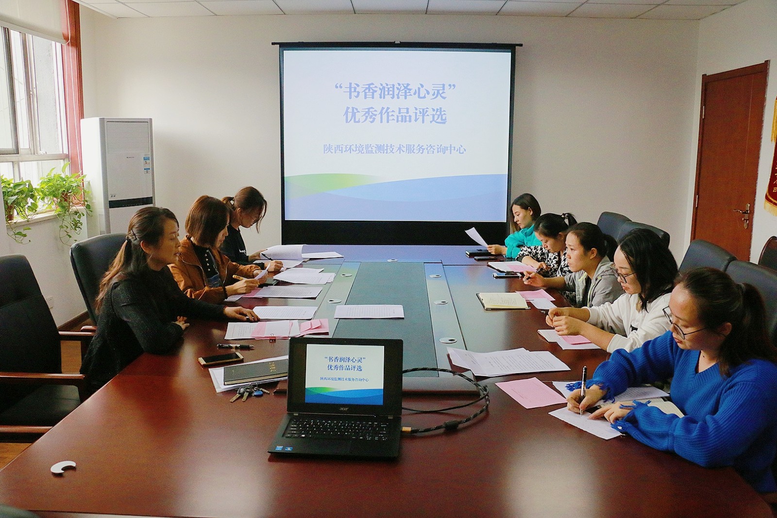 15381826353821650ccK.jpg ÄîÊé.jpg