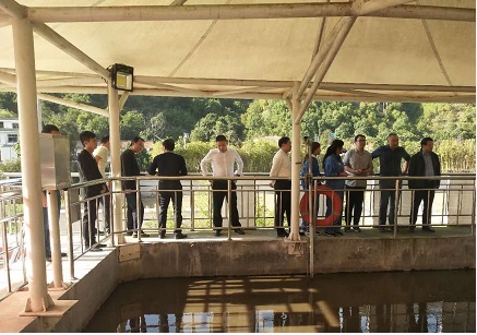 153826999061013828tE.jpg Ë®ÇéÐÎ2.jpg