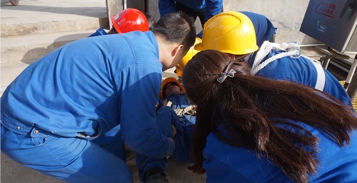 1538270293268519EGLh.jpg ͼƬ1.jpg