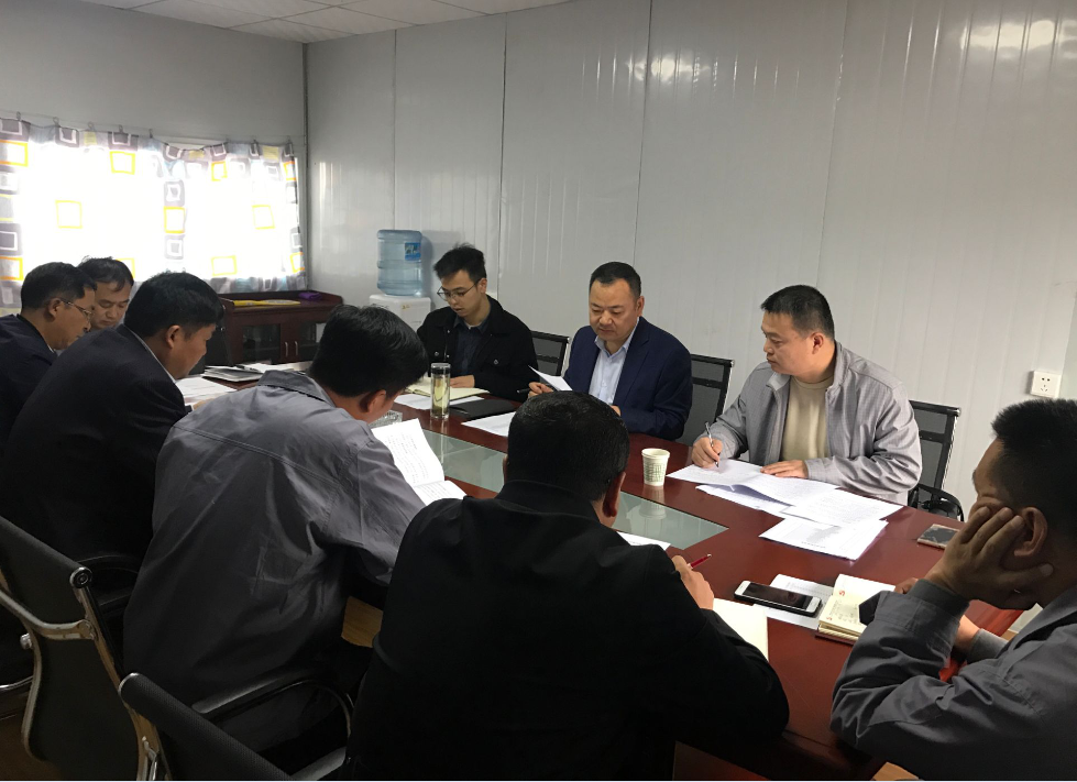 1538271443813173GN0P.png ¹úÔ´¹«Ë¾µ÷ÑÐ1.png