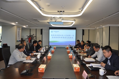 1539134137252806Dmsy.jpg ÑÕ×Ü.jpg