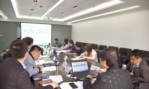 1539219549875383cdVW.jpg ´óÇØ.jpg