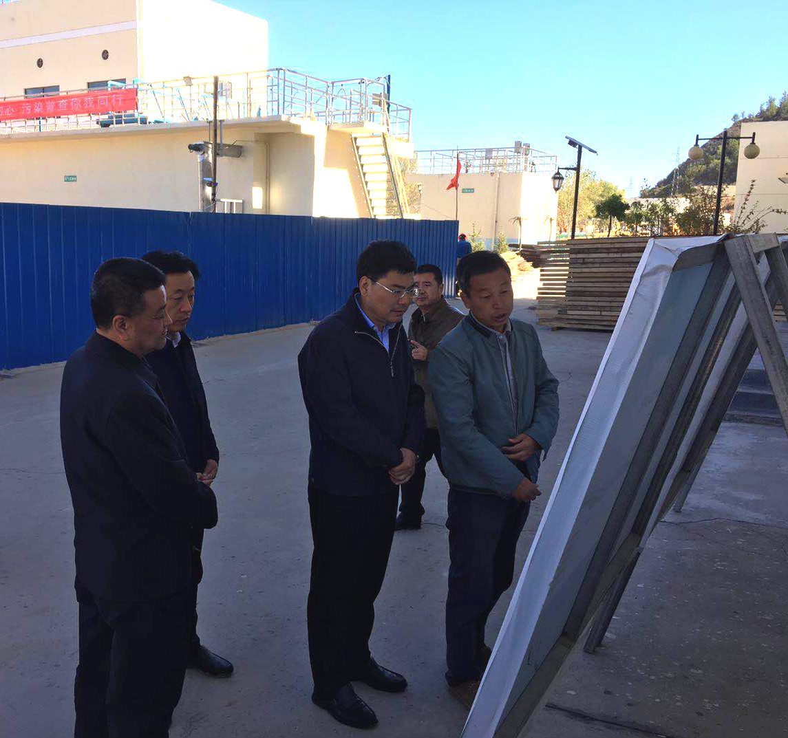 1539304570992898HCZ2.jpg ͼƬ1_meitu_1.jpg