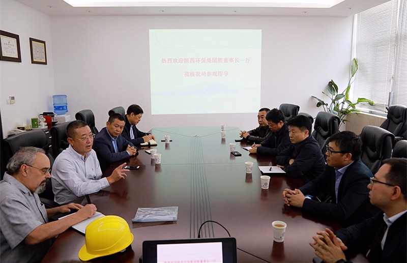 1539787704412161DVLu.jpg 7G6A9465_¸±±¾.jpg