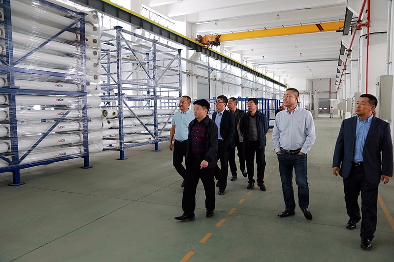 1539787760490617yFly.jpg 7G6A9361_¸±±¾.jpg