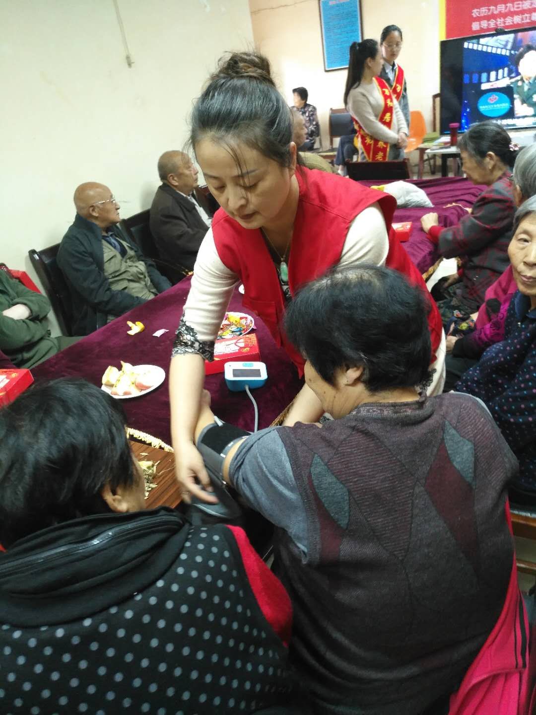 15398244167495590tVr.jpg ÕÕÆ¬2.jpg