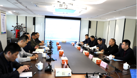 1541120847925287zB4d.png ÂÌÄÜ (1).png