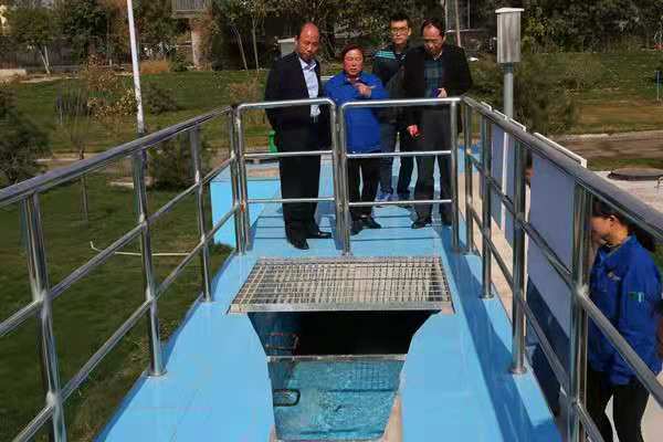 15414658129093827LDh.jpg ΢ÐÅ.jpg