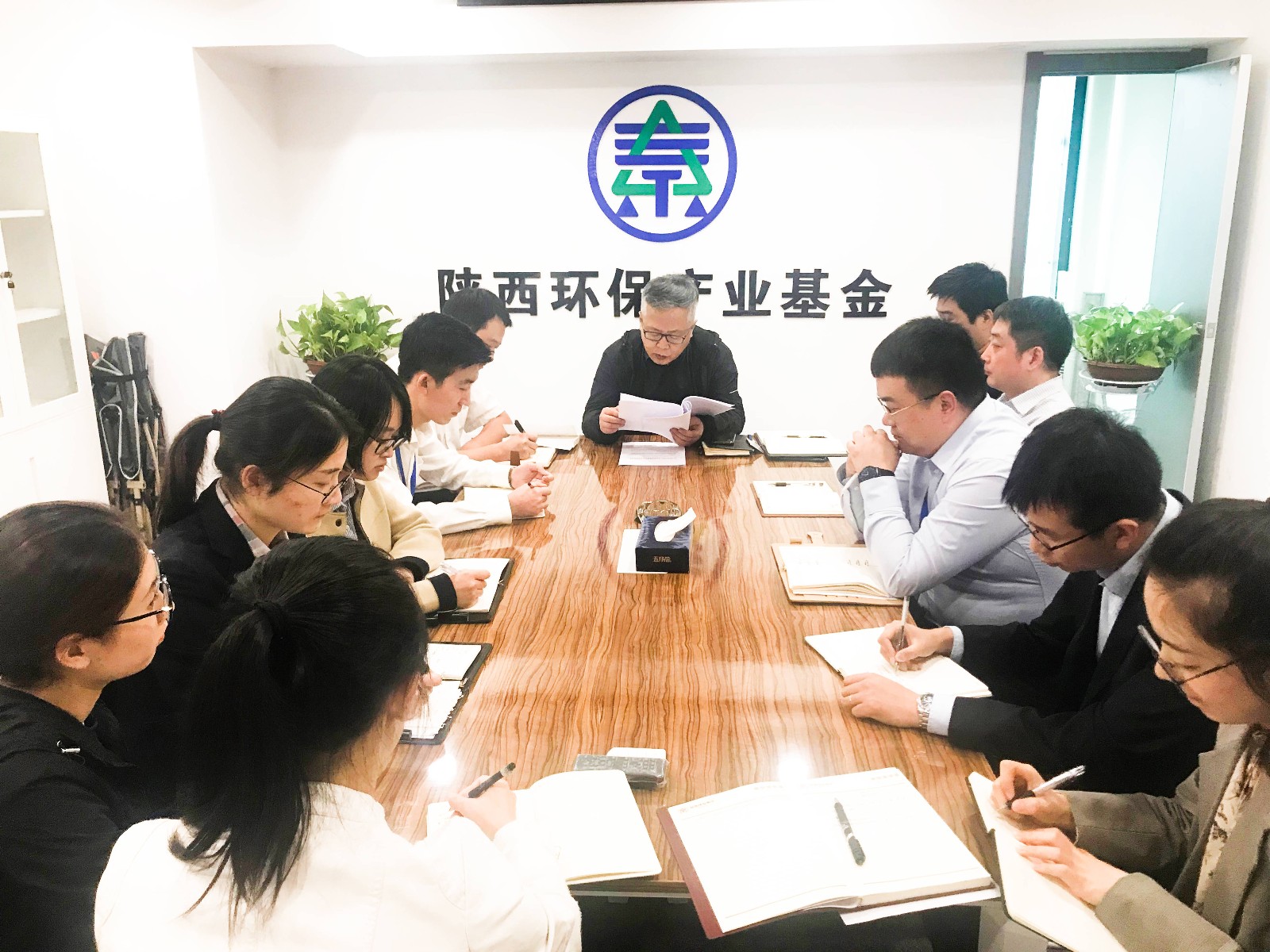 1541642579740887bqg5.jpg ΢ÐÅͼƬ_20181107161647.jpg