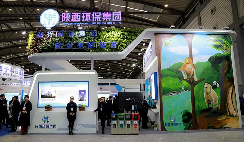 1542518635710789bmcq.jpg 7G6A2726_¸±±¾.jpg