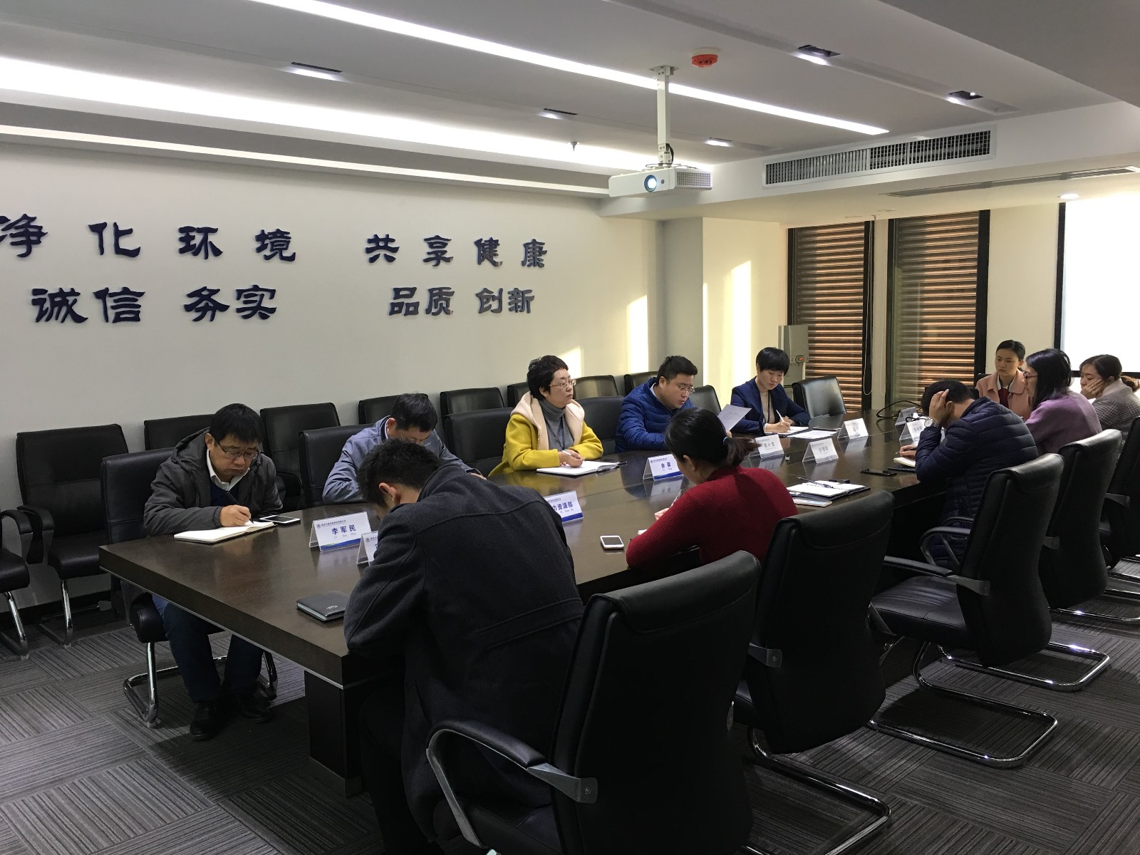 ���� (1).jpg