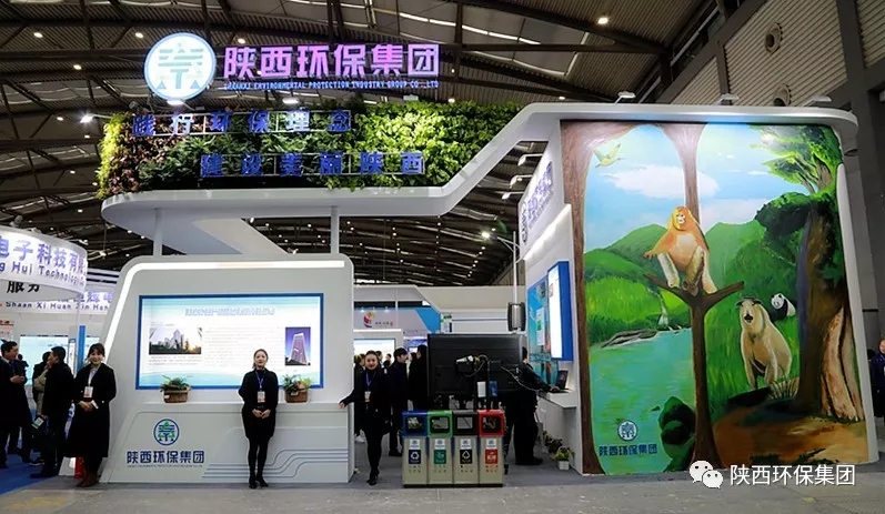 1542765319878464o0nX.jpg 640.webp (2).jpg