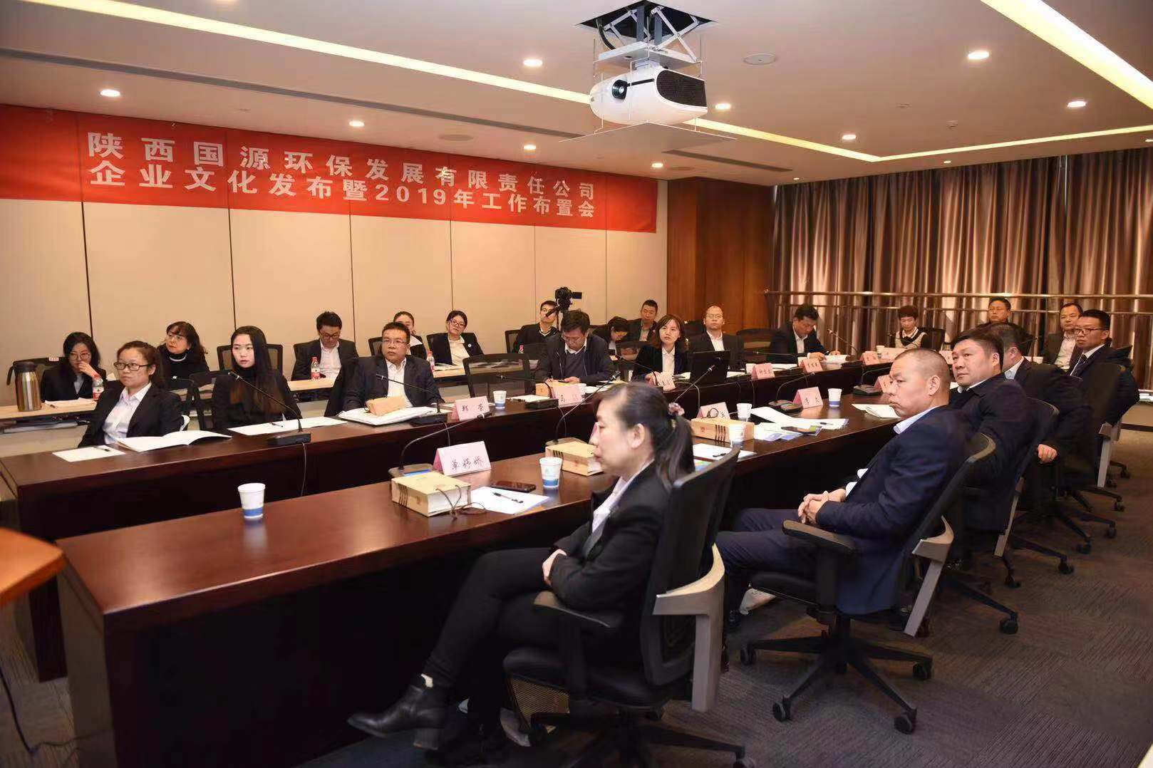 15437946674602494gsG.jpg ΢ÐÅͼƬ_20181203075050.jpg