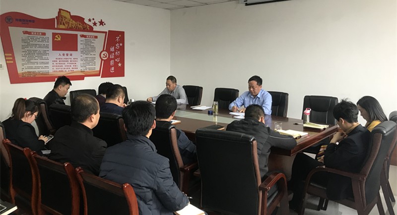 1544451883261472cfUM.jpg ΢ÐÅͼƬ_20181207173116_¸±±¾.jpg