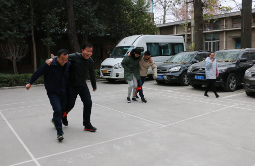 1544452068938820E0n3.png QQͼƬ20181210212432.png