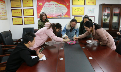 1544452086881708tU1o.png QQͼƬ20181210212457.png