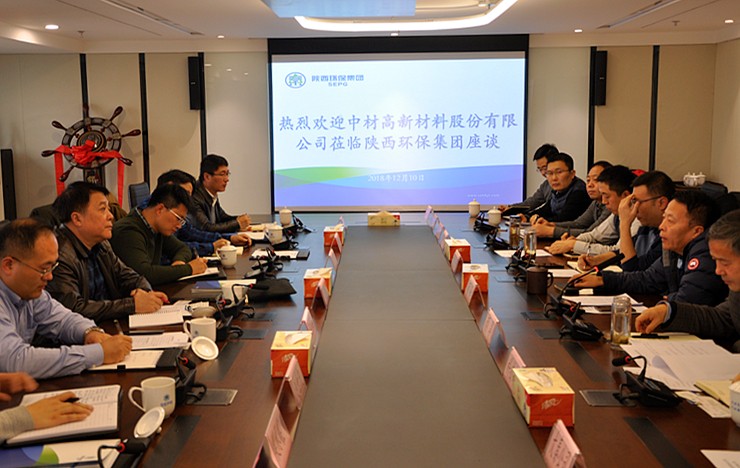 1544452537170408yWPv.jpg DSC_0181_¸±±¾.jpg