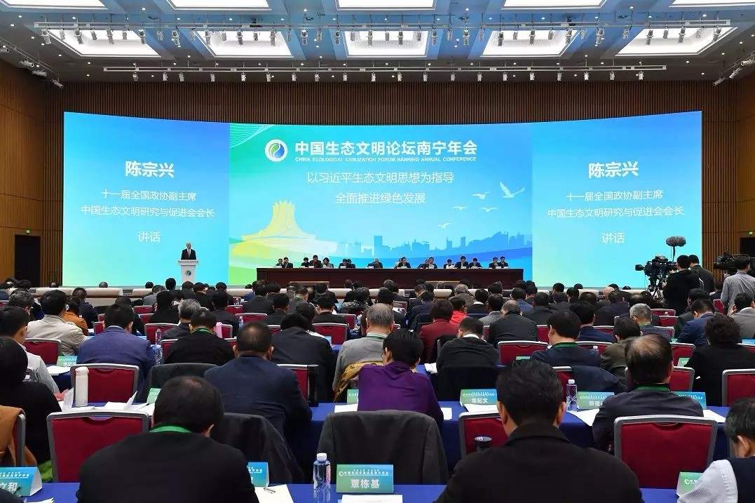 1544978370210227zUk3.jpg 640.webp (15).jpg