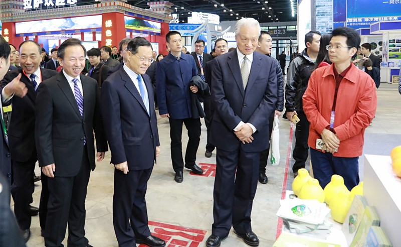 15449784225037240krG.jpg QQͼƬ20181216235109_¸±±¾.jpg