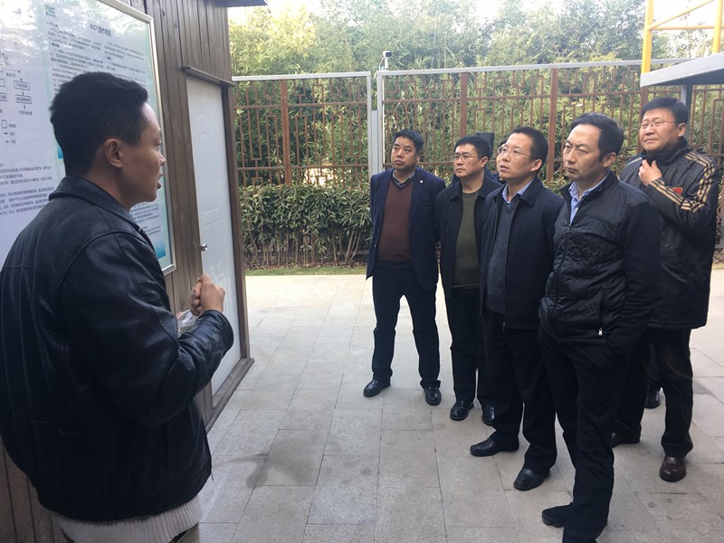 1545610606363780c2hM.jpg ΢ÐÅͼƬ_20181221111655_¸±±¾.jpg