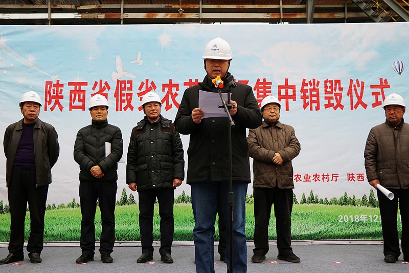 1545784837460591gYb1.jpg IMG_2480_¸±±¾.jpg