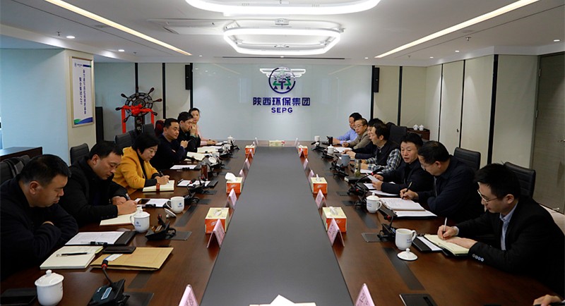 1546043068415268dcei.jpg 7G6A4539_¸±±¾.jpg