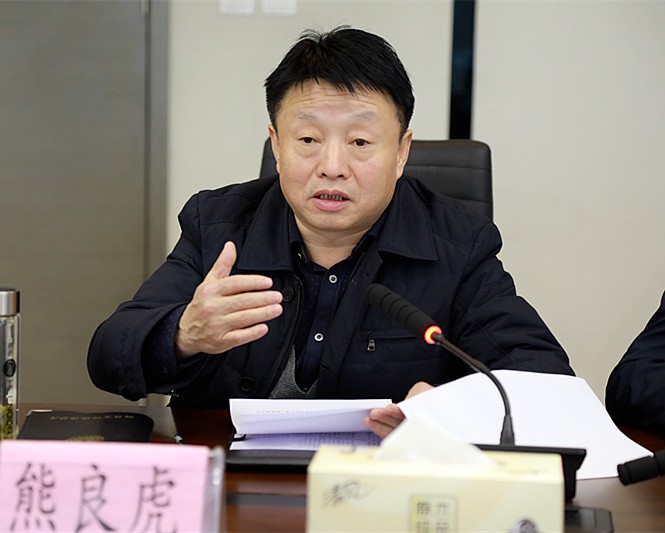 15460430859354643Gur.jpg 7G6A4567_¸±±¾.jpg