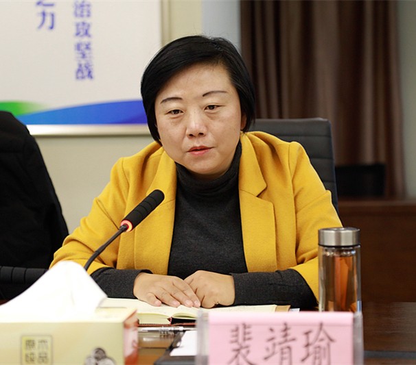 1546043108933813vACu.jpg 7G6A4587_¸±±¾.jpg