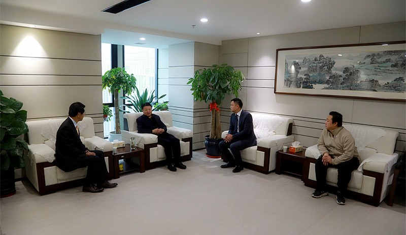 15471039353174683aMl.jpg 7G6A4875_¸±±¾.jpg