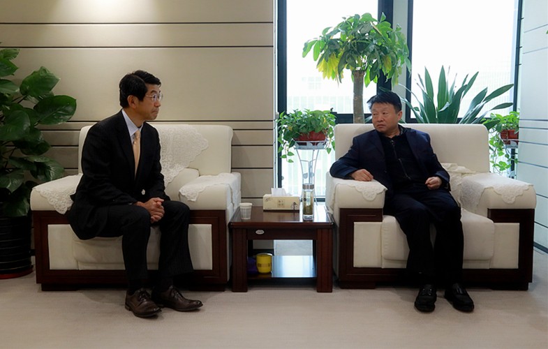 15471039666246624mrU.jpg 7G6A4892_¸±±¾.jpg