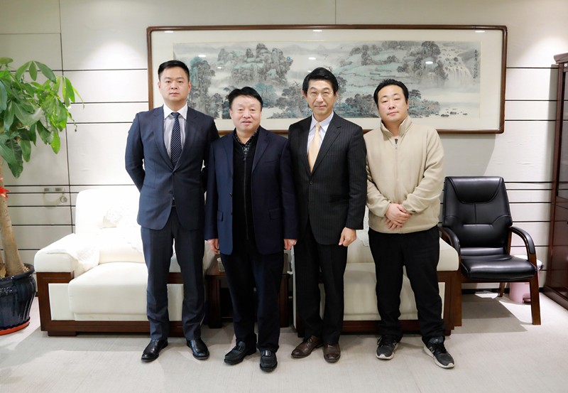 1547104007557972nDJu.jpg 7G6A4902_¸±±¾2_¸±±¾.jpg