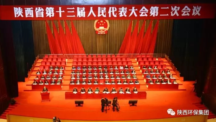 15486408299193057UPa.jpg 640.webp.jpg