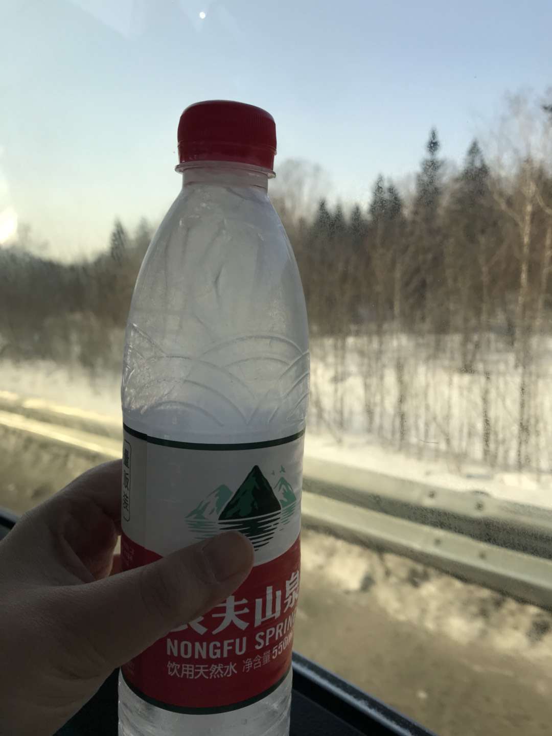 1550017494313723YLJT.jpg ΢ÐÅͼƬ_20190211075011.jpg