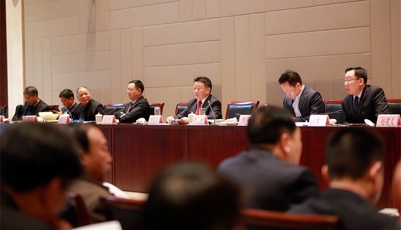 1551228959590420wfbD.jpg 7G6A6615_¸±±¾.jpg