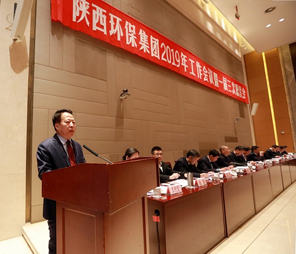 1551229505622202GiLl.jpg 7G6A6055_¸±±¾.jpg