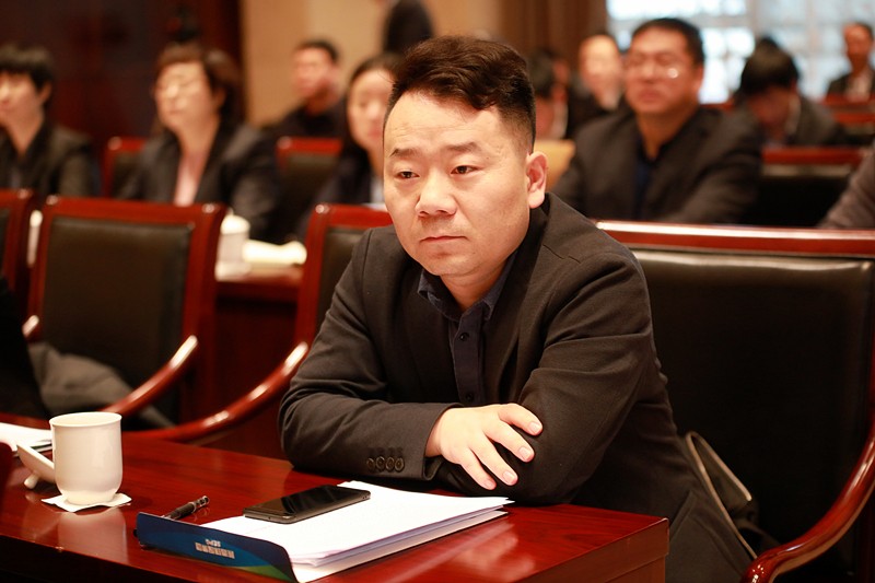 1551229580105252YEGS.jpg 7G6A6682_¸±±¾.jpg